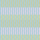 Image of Line Essence in Aqua Wallpaper