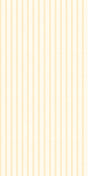 Oat/Marigold -- E9C772