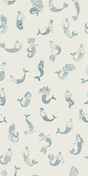 Navy / Ivory -- 1d2f3e