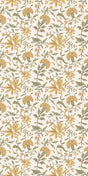Marigold -- D7BC7F