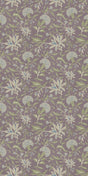 Mauve -- 968688