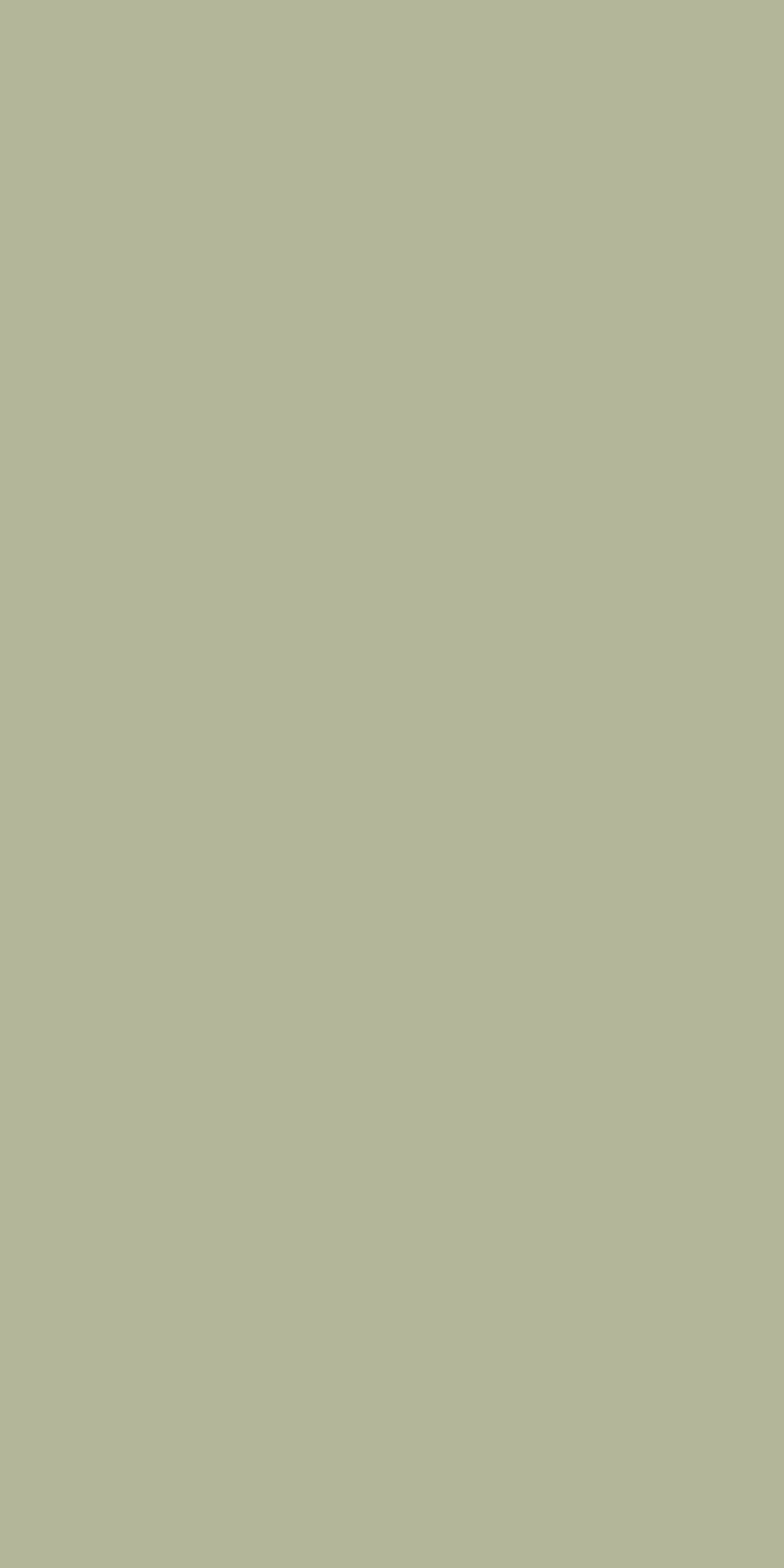 Image of Meadow Mist in Meadow Mist wallpaper