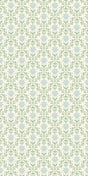 Antique White -- FAF0DD