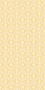 Lemon Bloom -- EDCF87