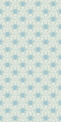 Sky Blue -- B7CABB