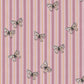Image of Mountain Apollo in Pink Wallpaper