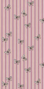 Pink -- c8b4b6