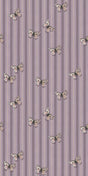 Purple -- a999a4