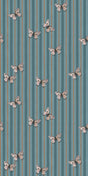 Teal -- 82969d