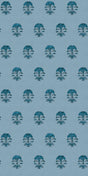 Denim/Indigo -- 7694A7