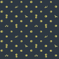 Image of Olive With A Twist in Nighttime wallpaper