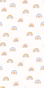 Multi -- F8B6B1