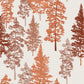 Image of Pacific Northwest in Fall Wallpaper