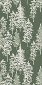 Forest Green -- 808472