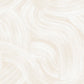 Image of Painted Wave in Sand Wallpaper