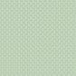 Image of Petit Mist Floral in Spring Green Wallpaper