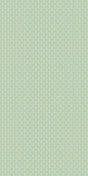 Spring Green -- 8EAD85