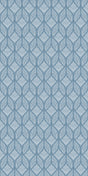 Chambray -- 688293