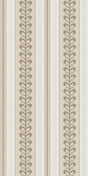Alabaster -- DCD5C7