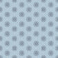 Image of Pinwheel in Seaside Wallpaper