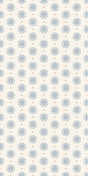 Cream -- F0ECE4