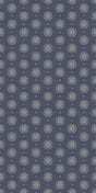 Deep Blue -- 535967