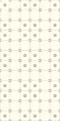 Maroon -- 705155
