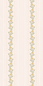 Marigold -- D7BC7F