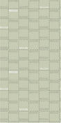 Green -- C7CBB4