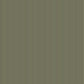 Image of Rah Stripe in Lichen Wallpaper