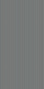 Midnight -- 848585