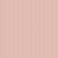 Image of Rah Stripe in Petal Wallpaper
