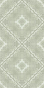 Light Sage -- B4B8A8