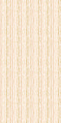 Petal -- EDDDC5