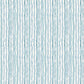 Ribbon Wallpaper in Pool