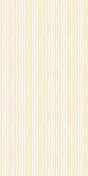 Wheat -- ECE6C6