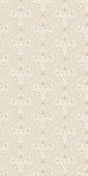 Taupe -- E5DDCD