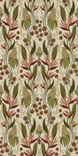 Velvet Magnolia -- C1B99E