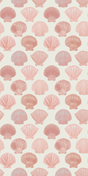 Pink -- a68c82