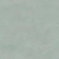 Image of Saltwind in Mineral Wallpaper