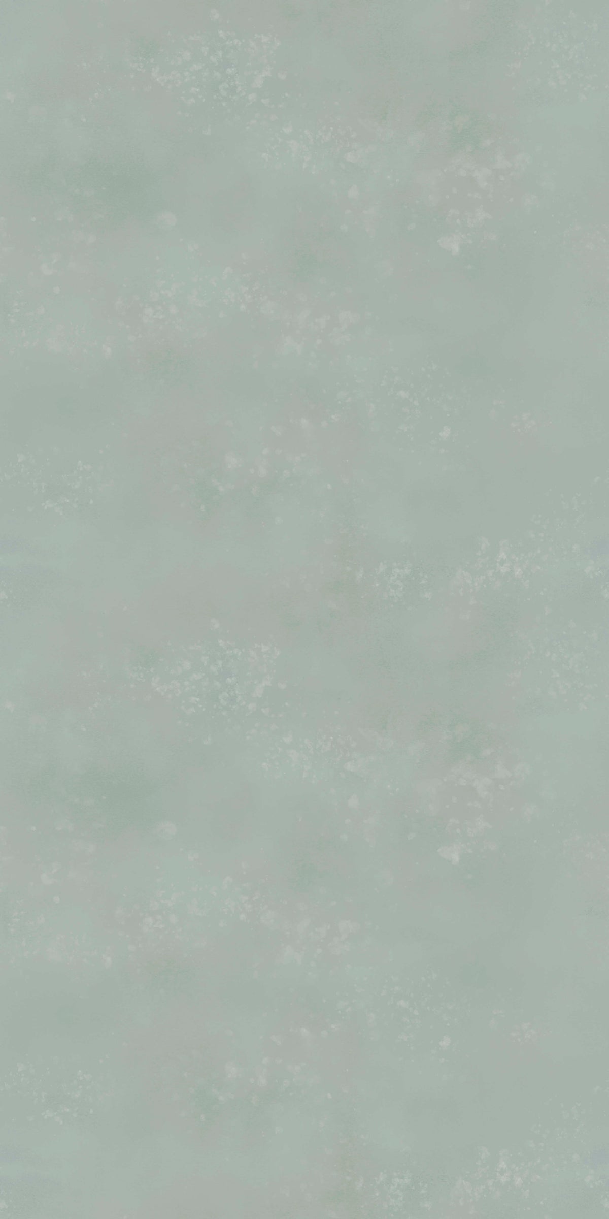 Image of Saltwind in Mineral Wallpaper