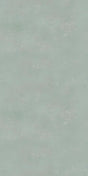Mineral -- ACB6AD