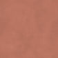 Image of Saltwind in Terracotta Wallpaper