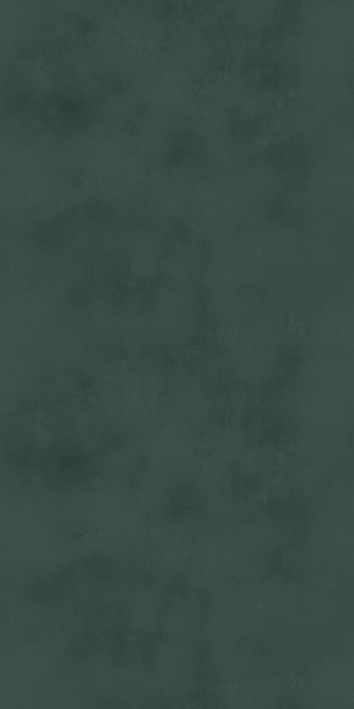 Image of Saltwind in Twilight Wallpaper