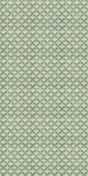 Green -- 979F88