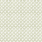 Image of Samara in Light Green Wallpaper