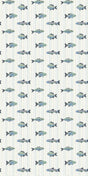 Blue -- 678094