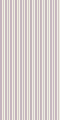 Lilac -- C1B6BD