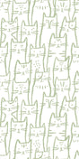 Grass -- C1C9AF