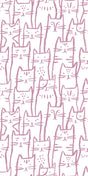 Lavender -- B992A3